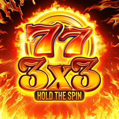 20bet game